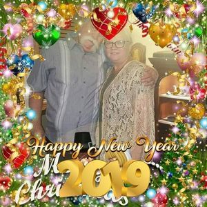 Meet your Posher, Jeanette